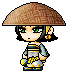 hikun